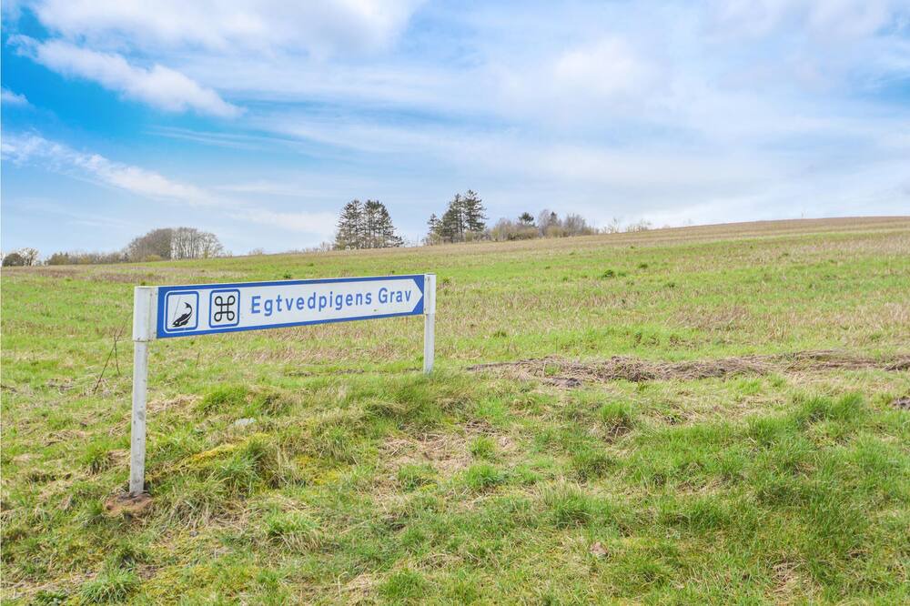 Photo of Others in Egtved