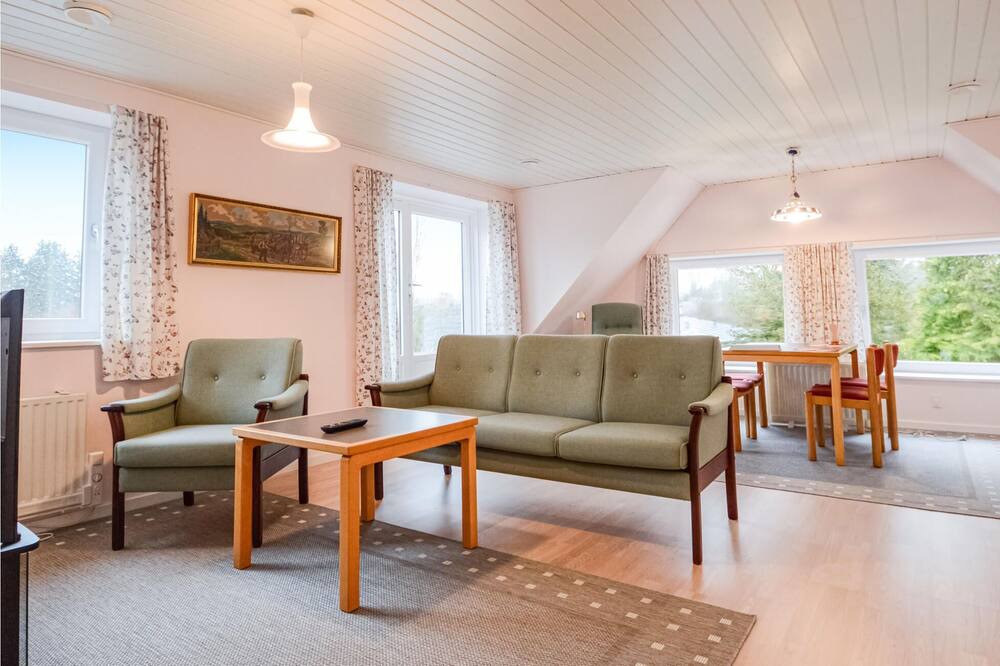 Photo of Bedroom in Egtved