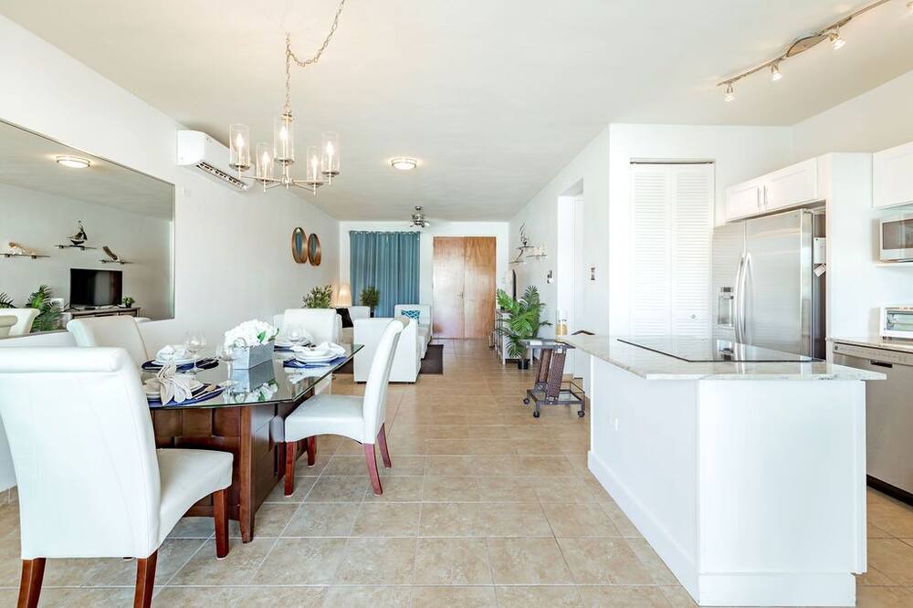 Photo of Bedroom in Candelero Abajo