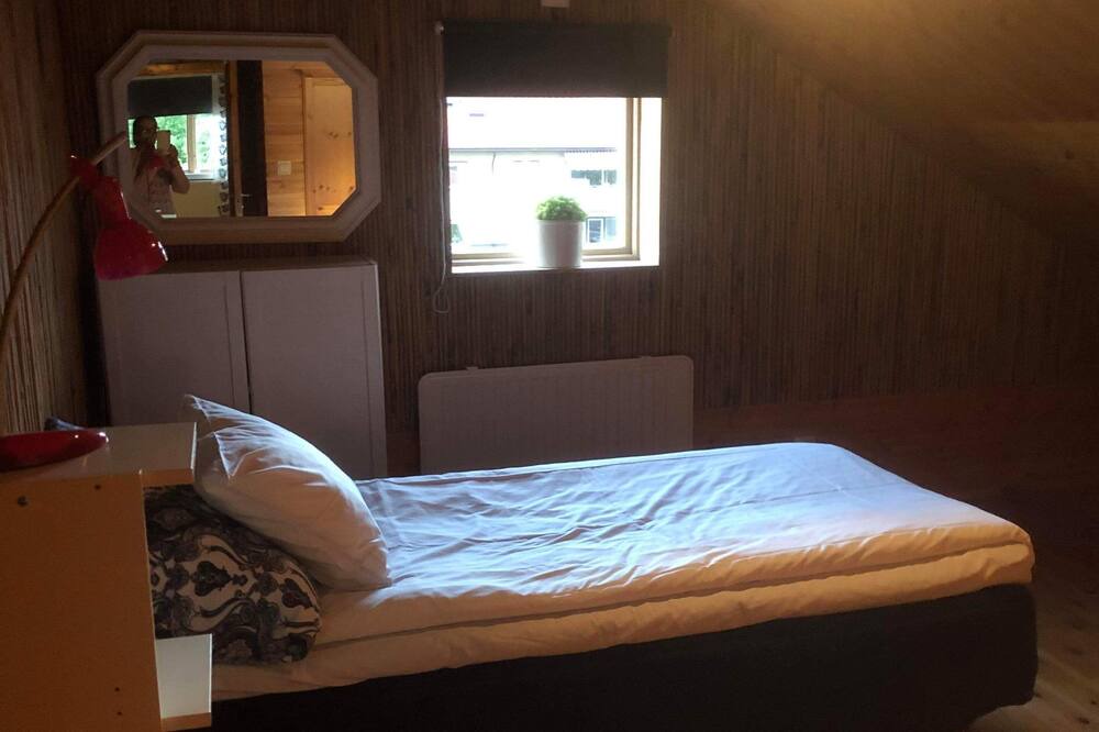 Photo of Bedroom in Gavle