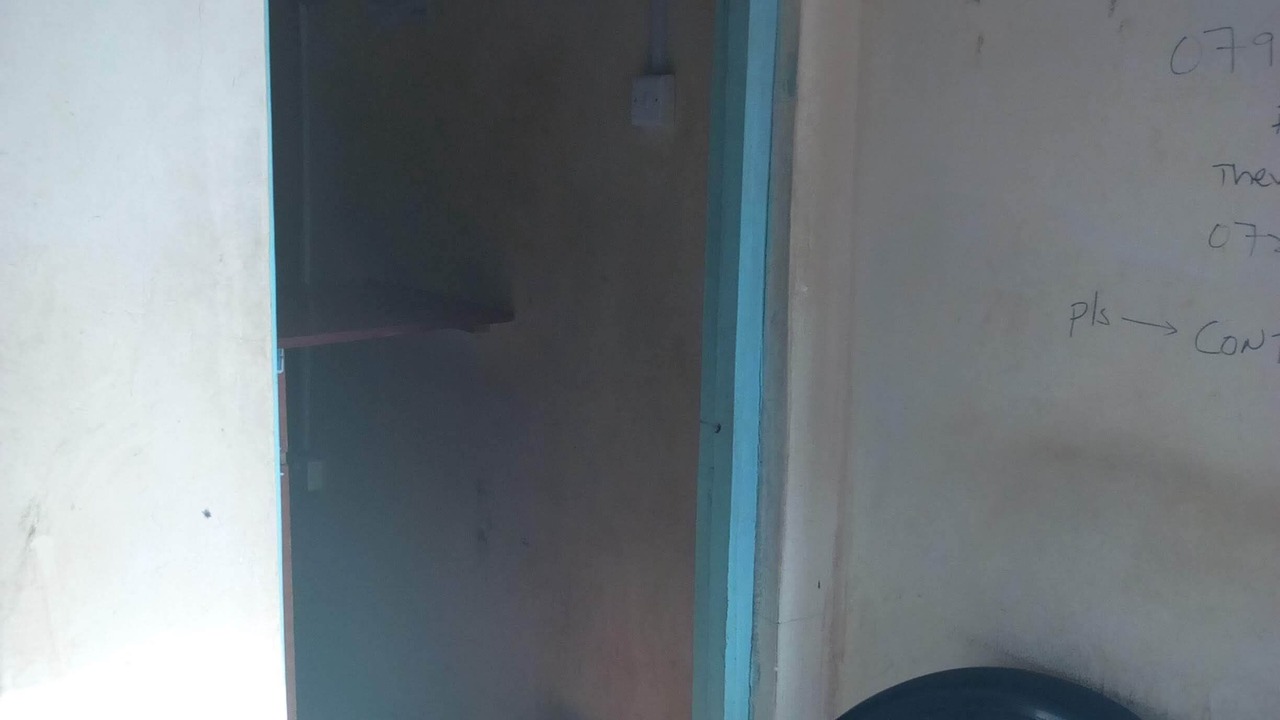 Photo of Others in Meru
