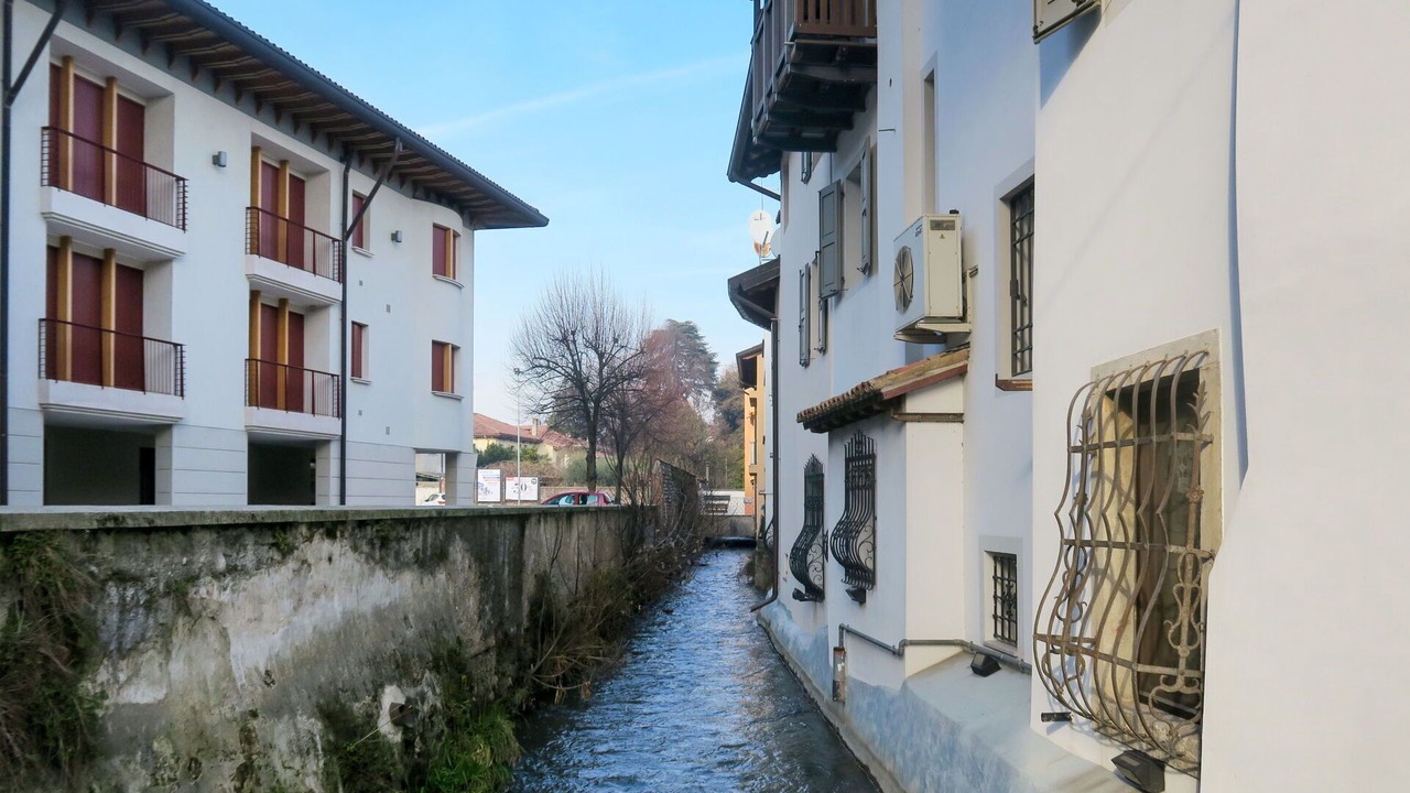 Photo of Outdoor in Codroipo