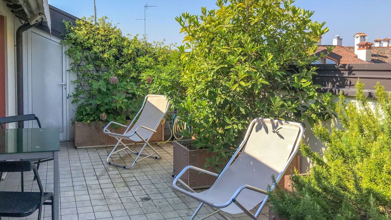 Photo of Outdoor in Codroipo
