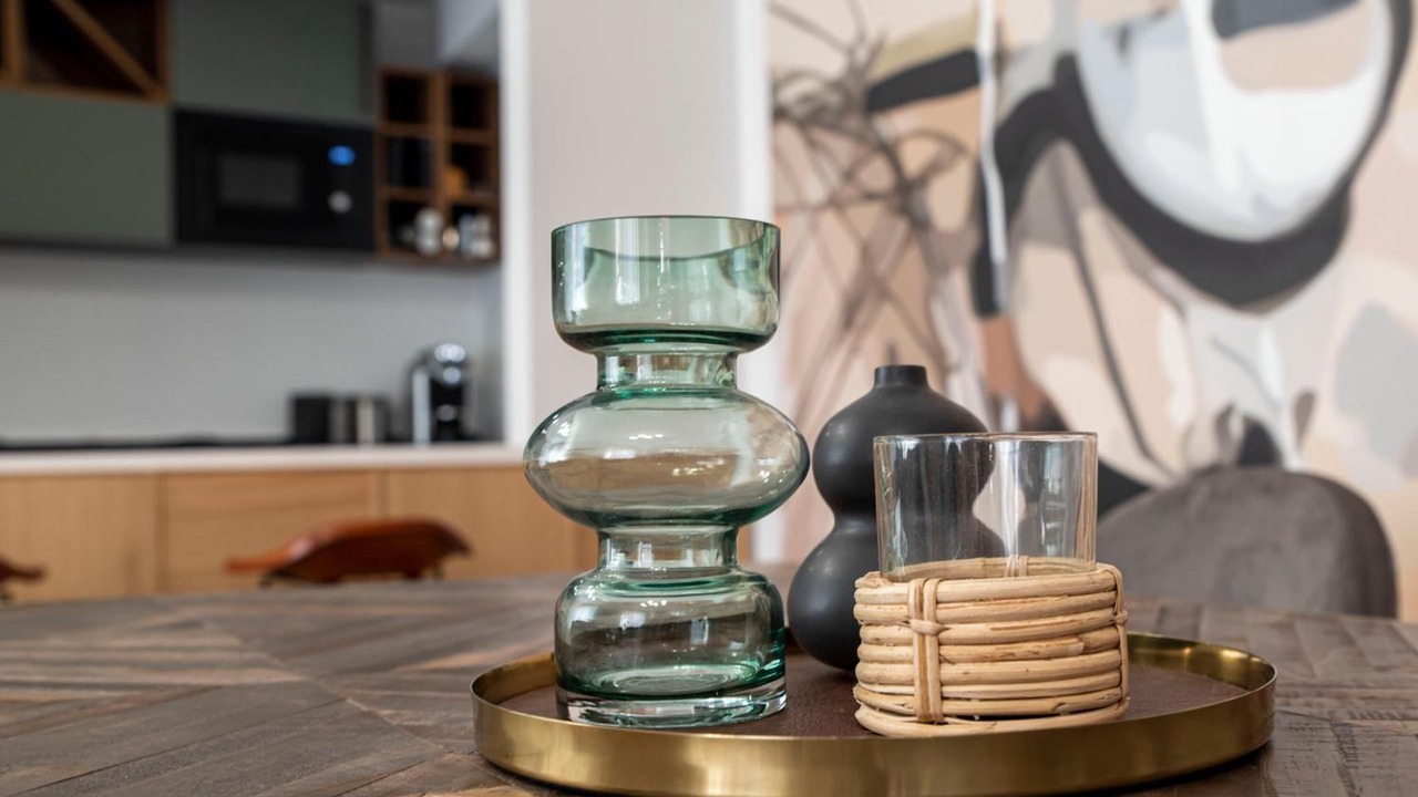 Photo of Kitchen in Gyor