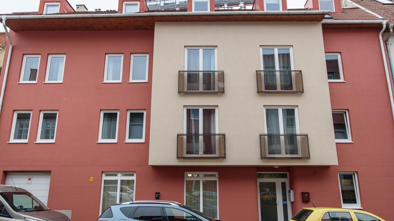 Photo of Outdoor in Gyor