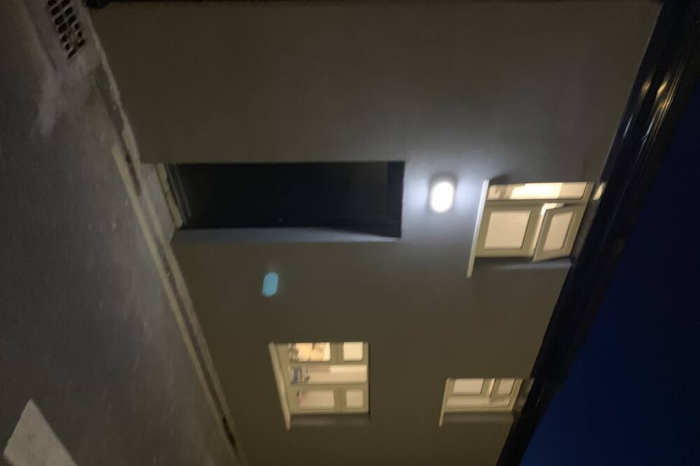 Photo of Others in Newbridge