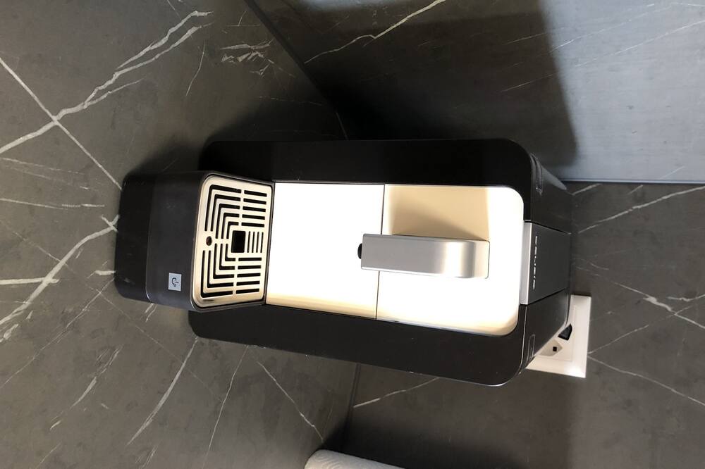 Photo of Bathroom in Ecublens
