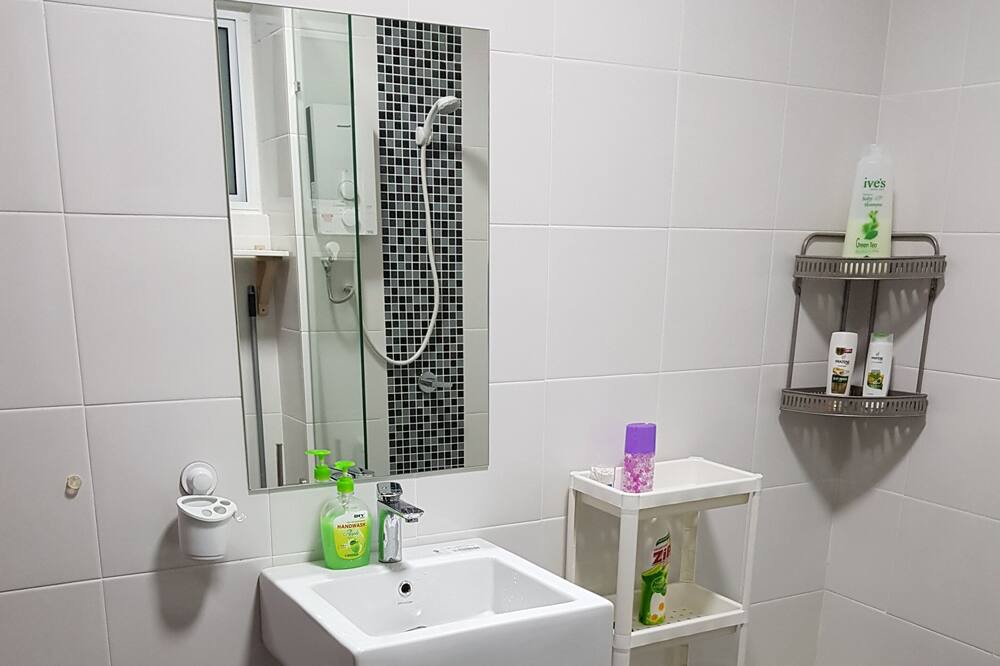 Photo of Bathroom in Nilai