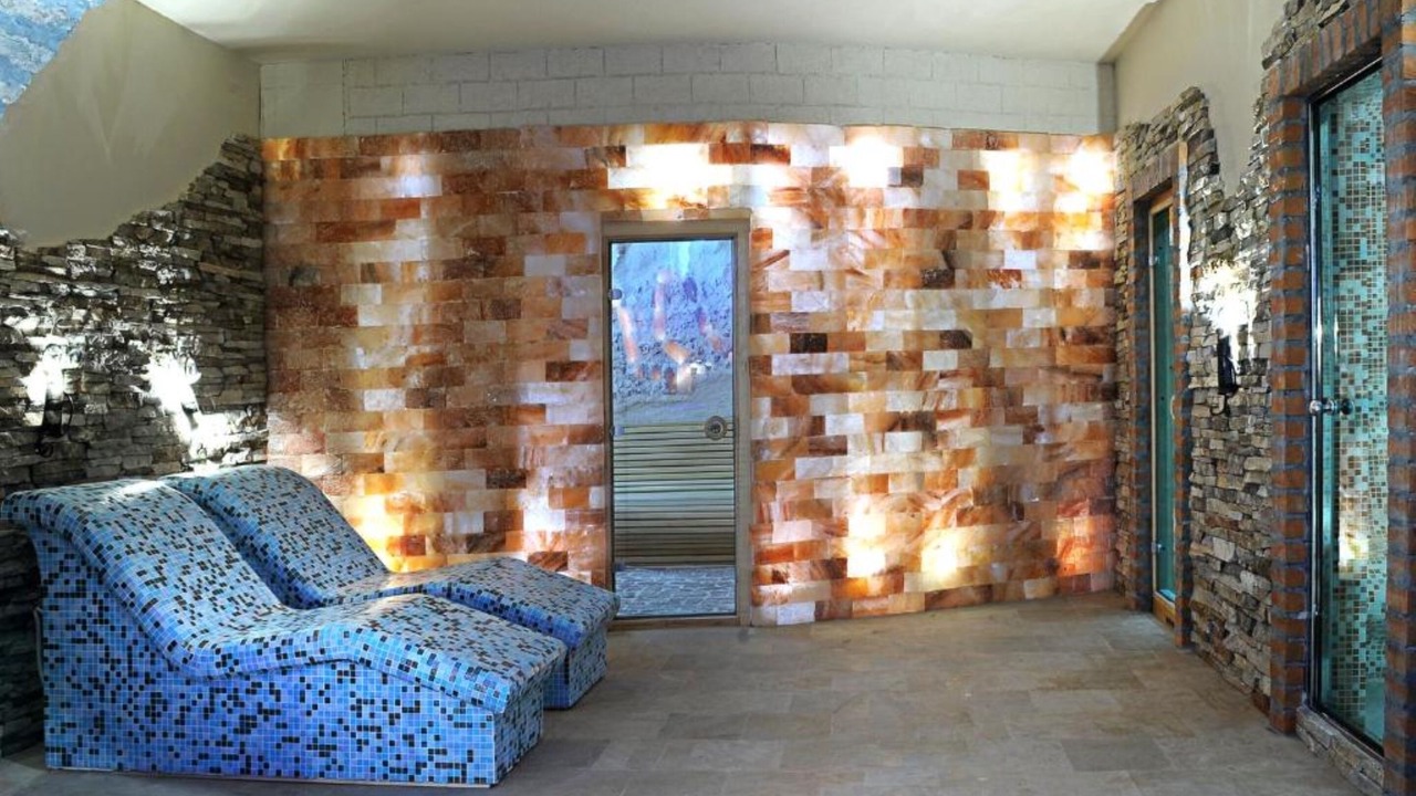 Photo of Bedroom in Belgrade