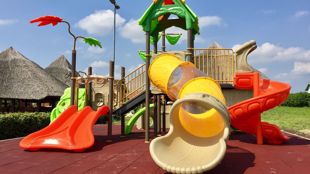 Photo of Outdoor in Belgrade