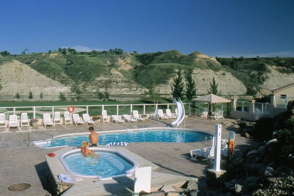 Photo of Others in Lethbridge