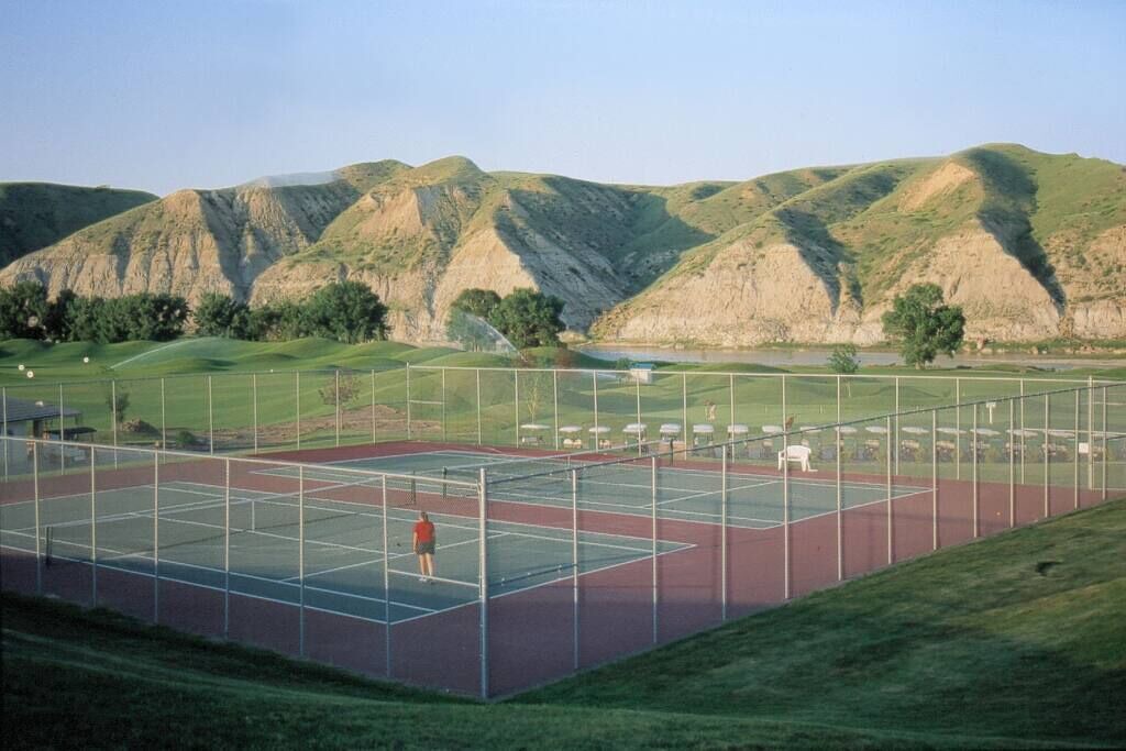 Photo of Others in Lethbridge