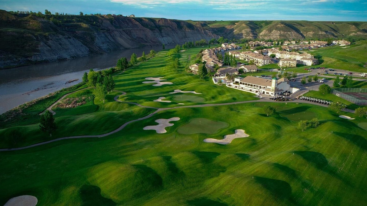 Photo of Others in Lethbridge