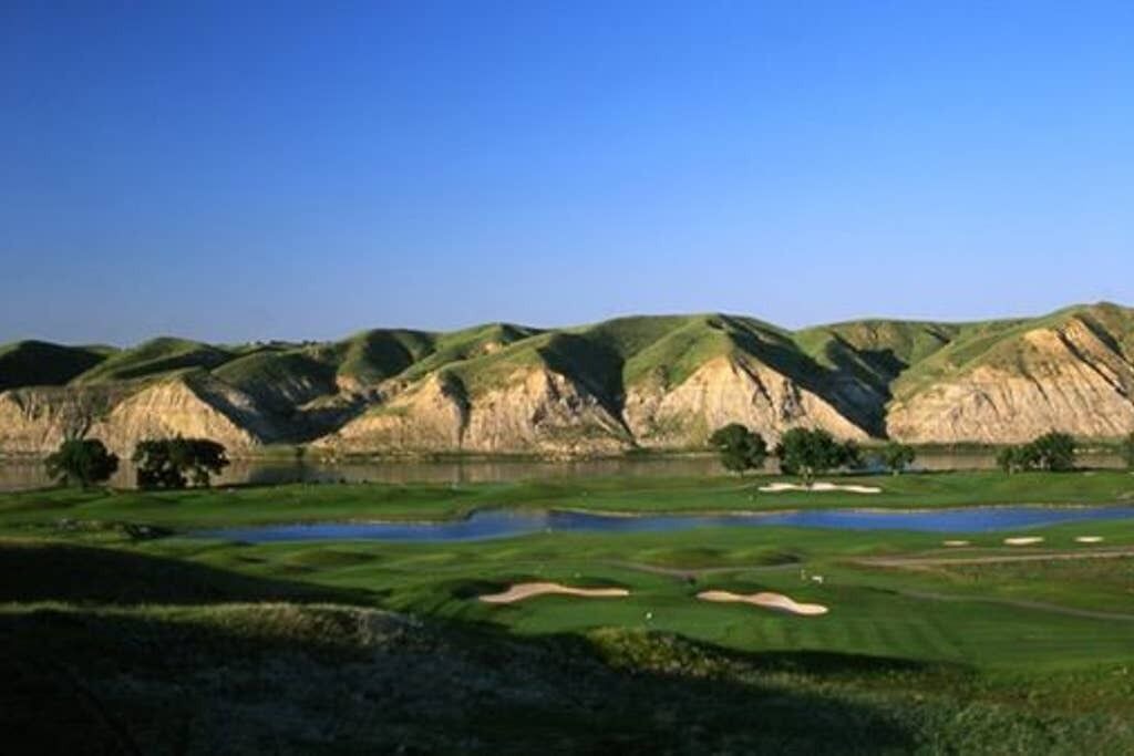 Photo of Others in Lethbridge