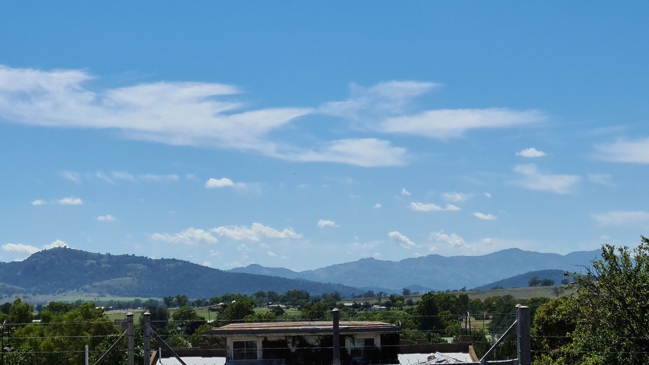 Photo of Outdoor in Quirindi