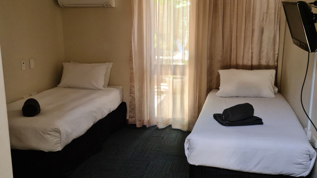 Photo of Others in Quirindi