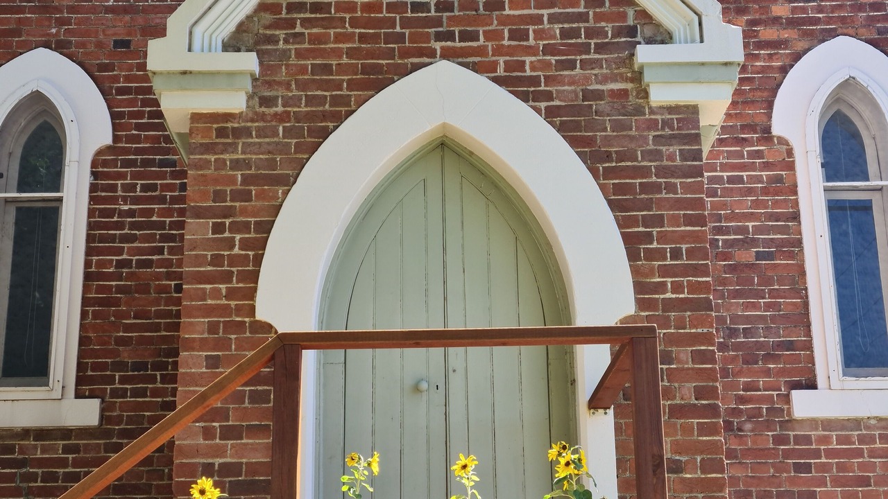 Photo of Outdoor in Quirindi