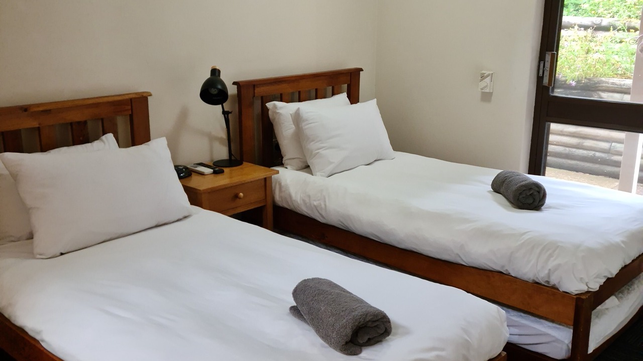 Photo of Bedroom in Quirindi