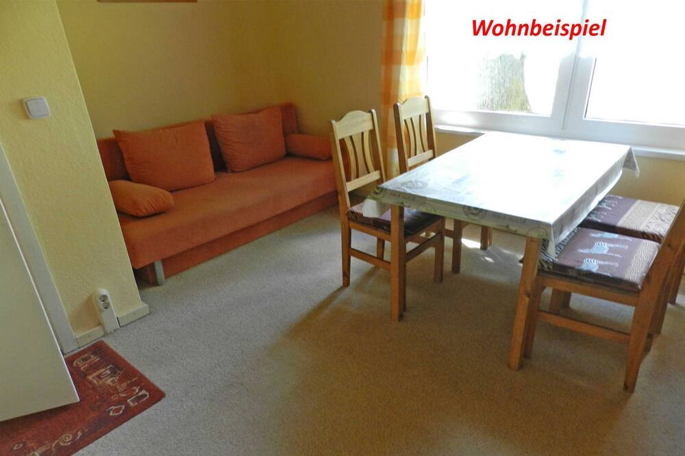 Photo of Others in Warthe