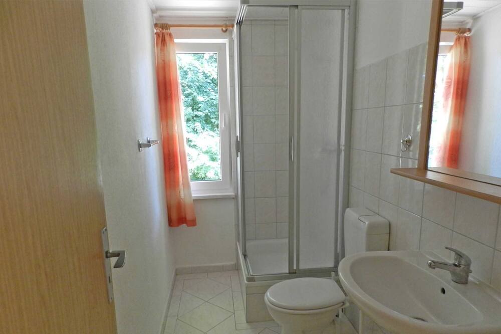Photo of Bathroom in Warthe