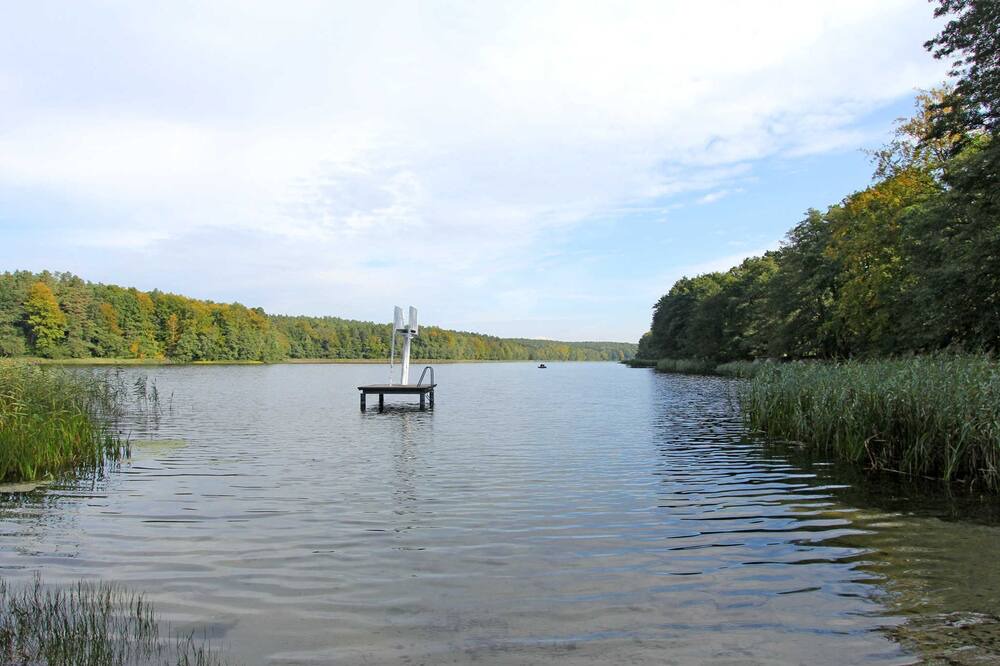 Photo of Outdoor in Warthe