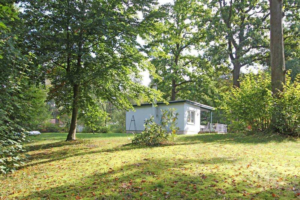 Photo of Outdoor in Warthe