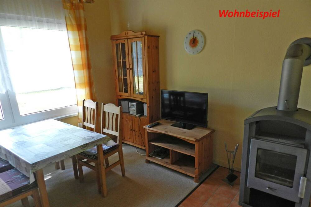 Photo of Others in Warthe