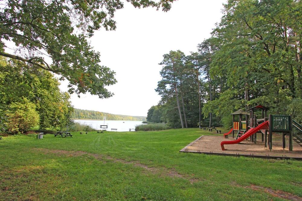 Photo of Outdoor in Warthe