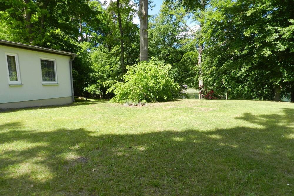 Photo of Outdoor in Warthe
