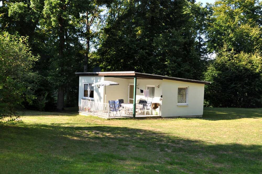 Photo of Others in Warthe