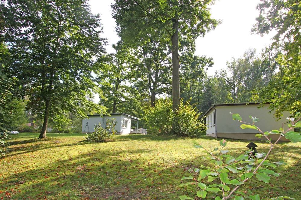 Photo of Outdoor in Warthe