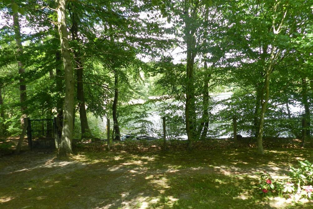 Photo of Outdoor in Warthe
