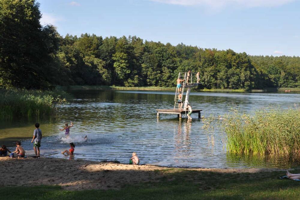 Photo of Outdoor in Warthe