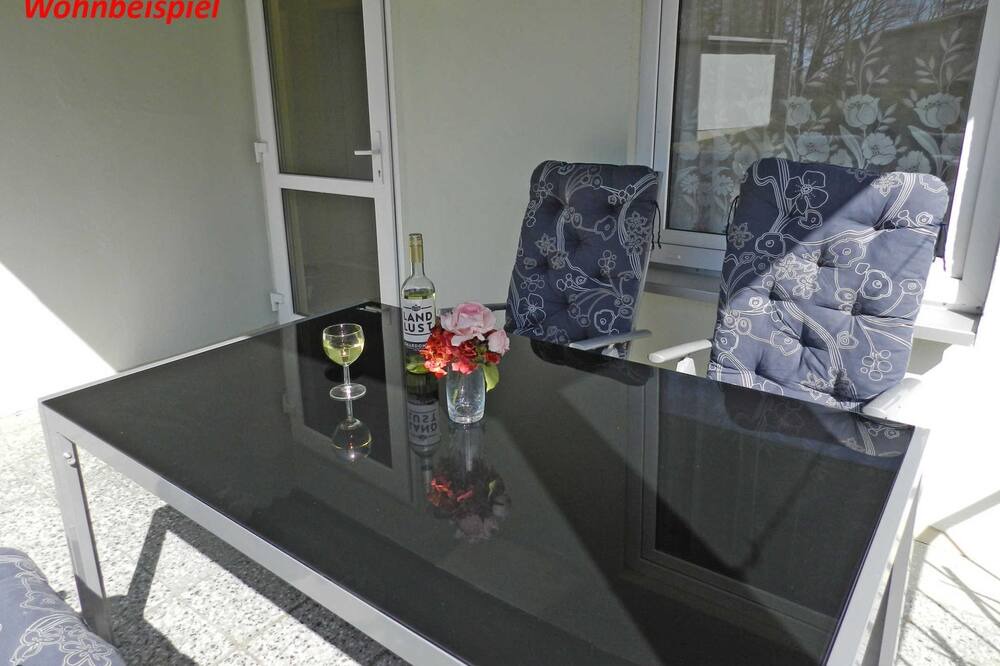 Photo of Outdoor in Warthe