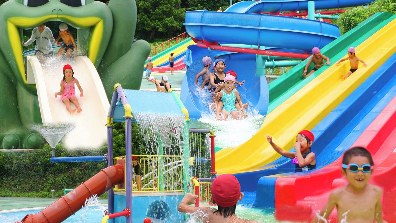 Photo of Outdoor in Kurogi