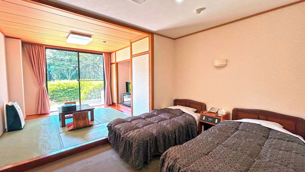 Photo of Bedroom in Kurogi