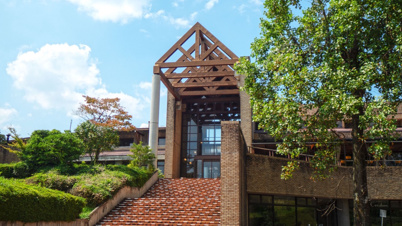 Photo of Outdoor in Kurogi