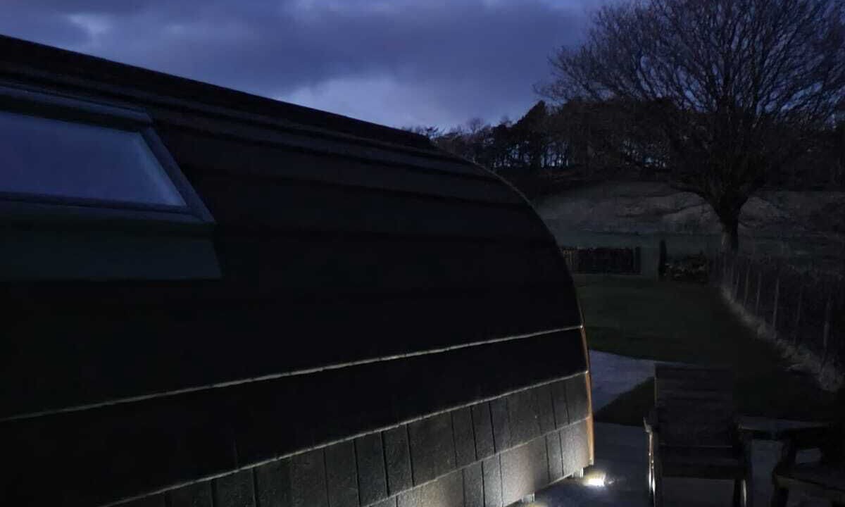 Photo of Outdoor in Horton in Ribblesdale