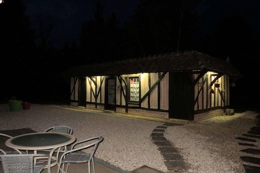 Photo of Outdoor in Souvigny-en-Sologne