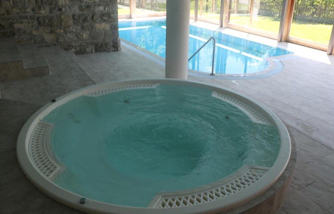 Photo of Outdoor in Chateau-d'Oex