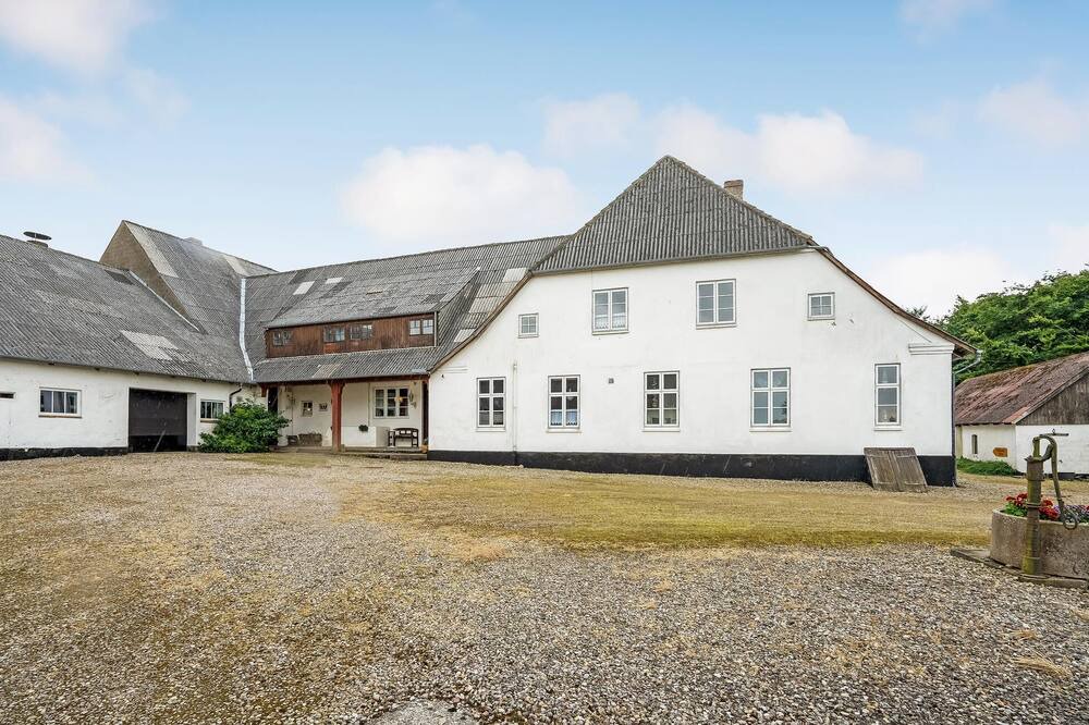 Photo of Outdoor in Tonder