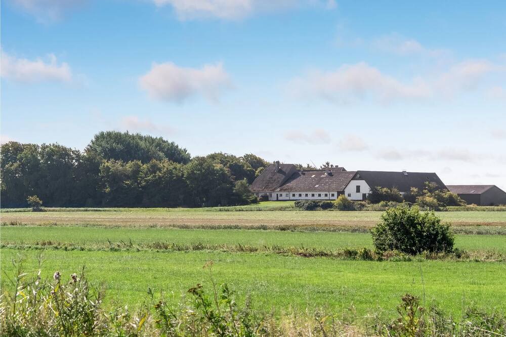 Photo of Outdoor in Tonder