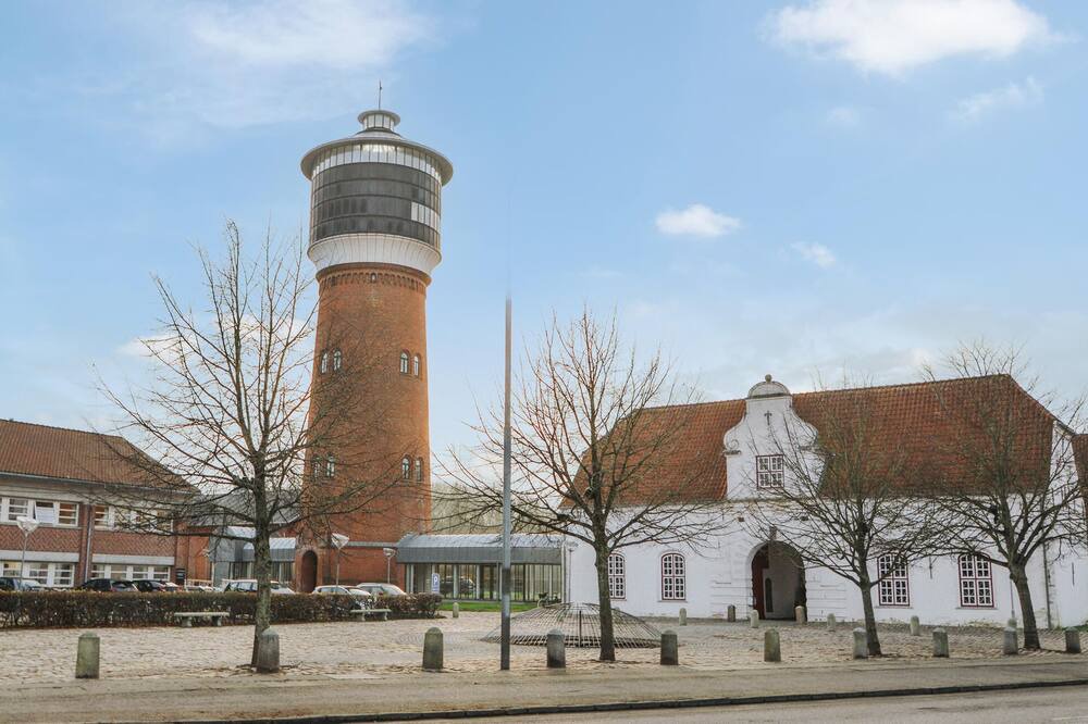 Photo of Others in Tonder