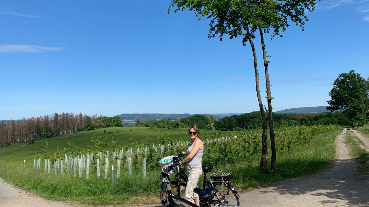 Photo of Outdoor in Bad Meinberg