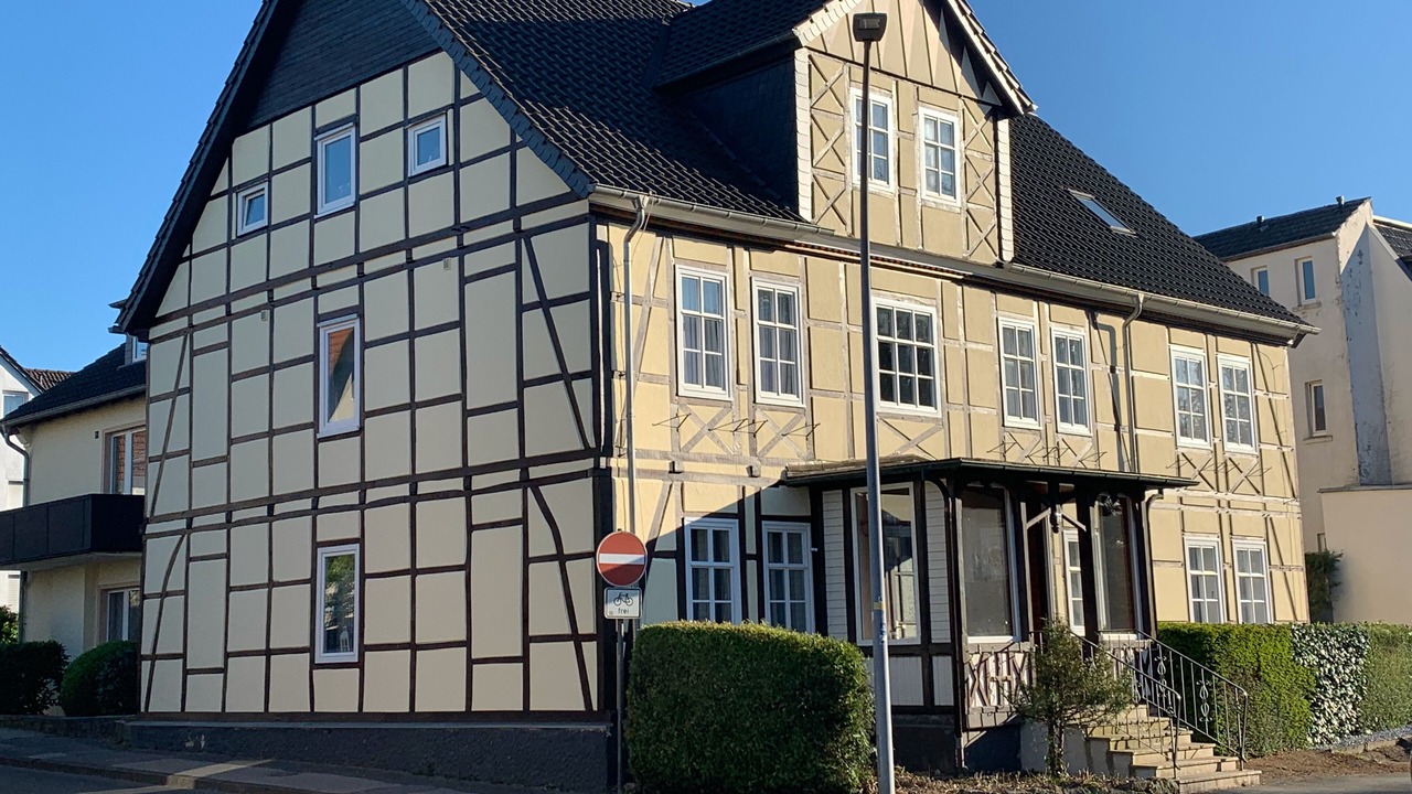 Photo of Outdoor in Bad Meinberg