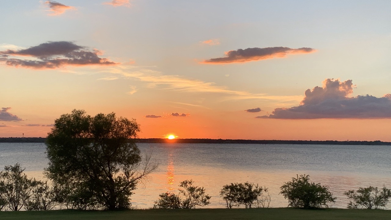 Photo of Others in Clear Lake