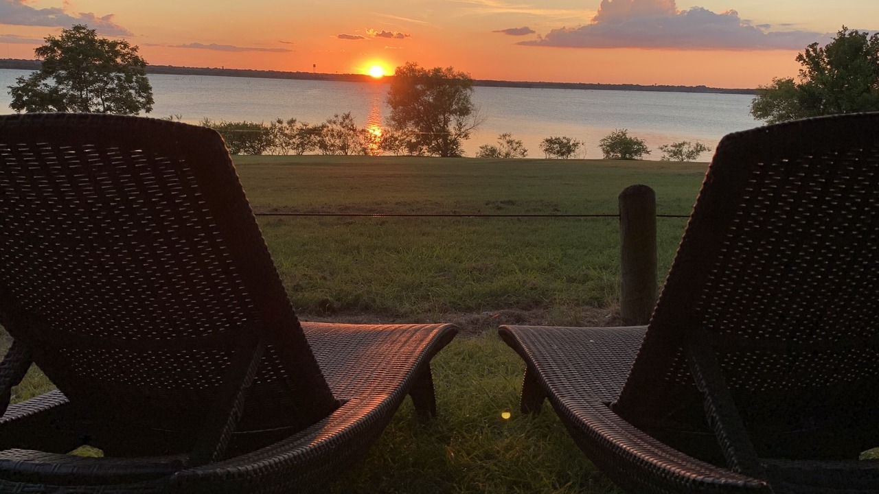 Photo of Outdoor in Clear Lake