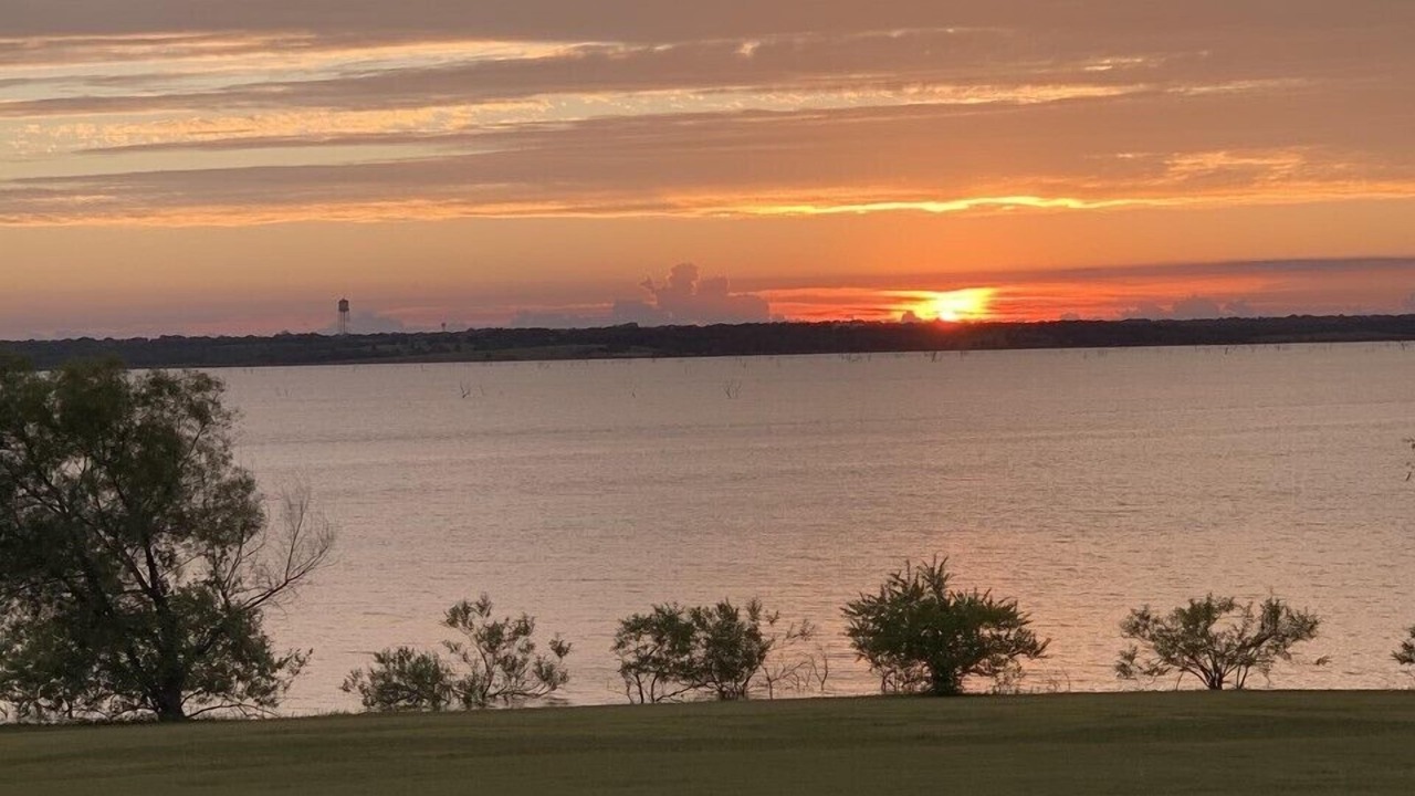 Photo of Others in Clear Lake