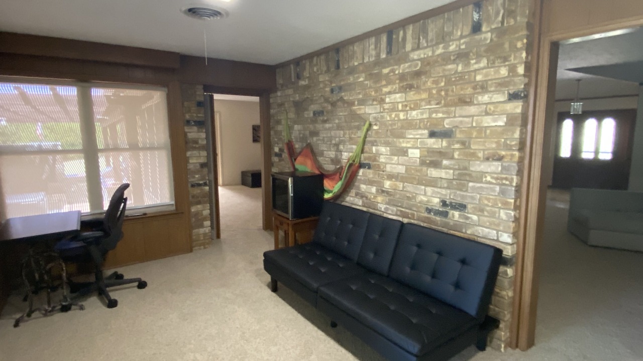 Photo of Livingroom in Clear Lake