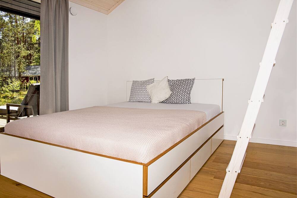 Photo of Bedroom in Schonberg